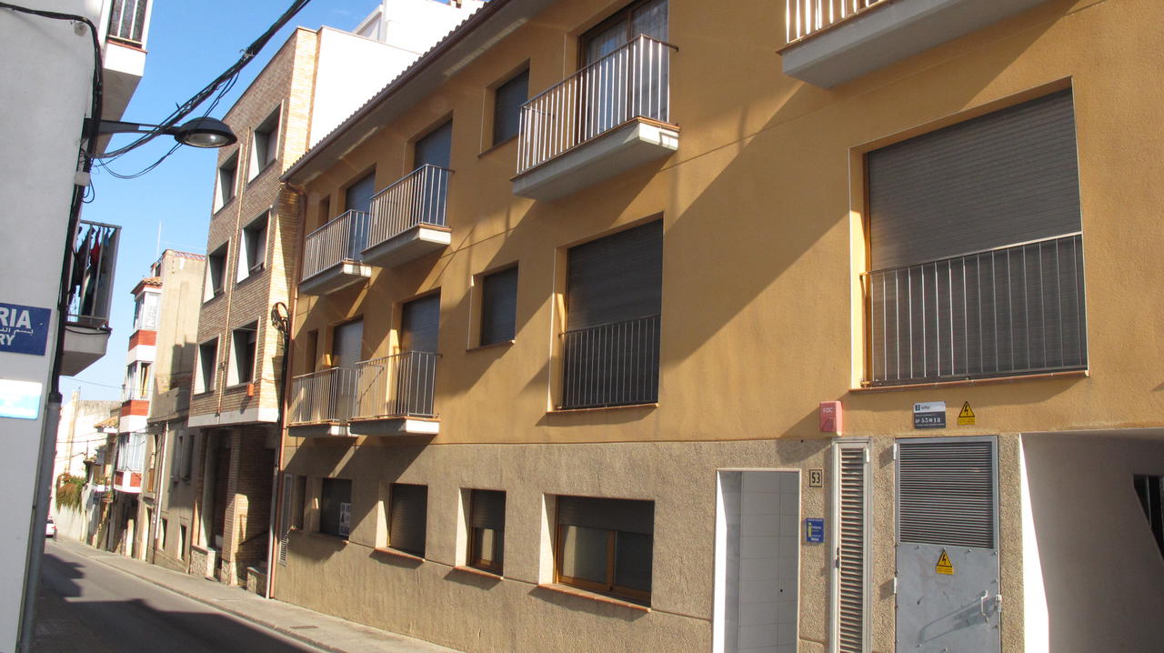 Appartamento - L´escala - 2 camere - 0 persone