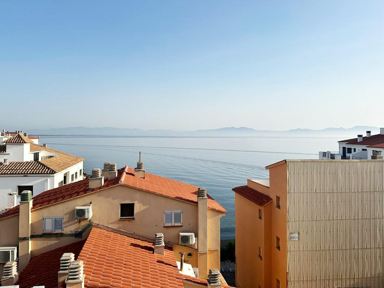 Duplex - L&acute;escala - 2 camere - 0 persone